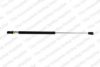 ROC GS1246 Gas Spring, rear windscreen